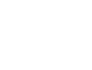 Environment