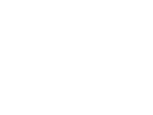 Purpose
