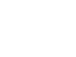Relationships