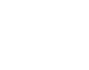 Safety