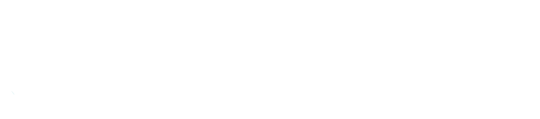 White-Transparent-Horizontal_Capitol-Hill-Senior-Living